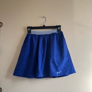 Nike Court Advantage Skirt